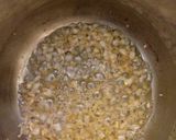 Foto del paso 12 de la receta: Pizza