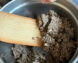 Foto del paso 3 de la receta: Beef Wellington