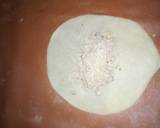Dublan me gyadamatakin girki4 hoto