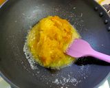 আপেলের কালাকান্দ (Apple Kalakand recipe in Bengali) রেসিপির ধাপ 1 ছবি