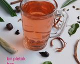 Foto langkah ke 4 dari resep Bir Pletok.