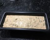 Une image de l'étape 1 de Base pour cake salé avec plusieurs variantes possibles.