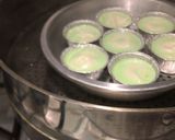 Foto langkah ke 5 dari resep Kue nona manis.