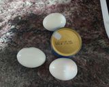 Foto del paso 2 de la receta: Hojaldre de pisto, huevo y atún