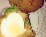 Potato croquettesmatakin girki4 hoto