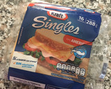 Foto del paso 2 de la receta: Hamburguesa de arrachera (súper fácil)