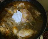 Foto langkah ke 3 dari resep Gula Ayam.
