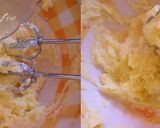 Foto del paso 3 de la receta: Lemon Pie