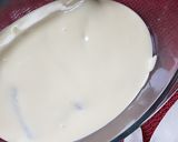 Foto del paso 5 de la receta: Tiramisú
