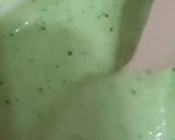 Foto del paso 1 de la receta: Salsa Verde gluten free