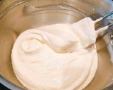 Une image de l'étape 3 de Meilleure recette de Tiramisu au Spéculoos.