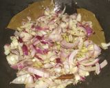 दही भिंडी मसाला (Dahi bhindi masala recipe in Hindi) रेसिपी चरण 1 फोटो