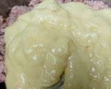 A picture of step 2 of Aryca's Tuna Casserole.