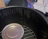 Foto del paso 3 de la receta: Manjar de leche condensada