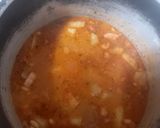 Foto del paso 11 de la receta: Guiso de Porotos Alubia