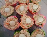 Foto langkah ke 3 dari resep Tahu Soun Fantasy.