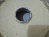 Bolu anti ribet