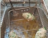 Foto del paso 6 de la receta: Kipe a mi estilo