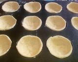 Une image de l'étape 5 de Pastel de nata.