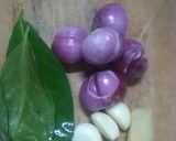 Foto langkah ke 1 dari resep Ayam kecap.