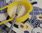 Foto del paso 6 de la receta: Budín de limón sin manteca! 😉🍋