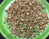 நோய் எதிர்ப்பு சக்தி அதிகரிக்கும் நெல்லி விருந்து ரெசிபி ஸ்டேப் 7 புகைப்படம்