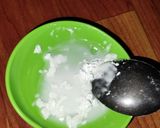 Foto langkah ke 1 dari resep Sayur Capcay.