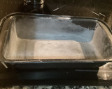 Foto del paso 2 de la receta: Pudín inglés