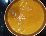 Foto del paso 3 de la receta: Pollo marino (bonito-atún)
