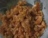 Foto langkah ke 7 dari resep Boba Homemade ✅.