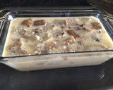 Foto del paso 2 de la receta: Pan de Calatrava