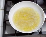 Foto langkah ke 5 dari resep Potato cheese stick.