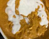Lasooni paneer recipe step 2 photo