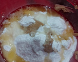 Foto langkah ke 1 dari resep Kue Kacang.