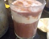 Foto del paso 6 de la receta: Postre con cereal