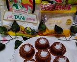 Foto langkah ke 7 dari resep Ongol" Gula Merah.