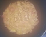 Foto del passaggio 5 della ricetta Riso agli asparagi
