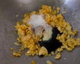 Foto langkah ke 3 dari resep Tumis Brokoli Telur.