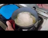 عکس مرحله 6 از دستور بامیه