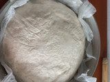 Pan árabe