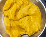 મસાલા થેપલા (Masala Thepla Recipe In Gujarati) રેસીપી સ્ટેપ2ફોટો