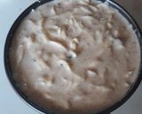 Nagyon sajtos bármit bele recept fázis 4 fotója