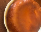 Foto del paso 4 de la receta: Flan de calabaza