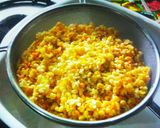 पंचमेल दाल चोखा और मल्टीग्रेन बाटी (panchmel dal chokha aur multigrain bati recipe in Hindi) रेसिपी चरण 1 फोटो