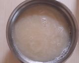 આમળાં દૂધી નું સૂપ (Amla Dudhi Soup Recipe In Gujarati) રેસીપી સ્ટેપ2ફોટો