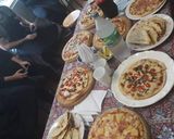 Foto del paso 5 de la receta: Lehmeyun