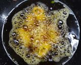 ગ્રીન ઉંધીયું (Green Undhiyu Recipe In Gujarati) રેસીપી સ્ટેપ2ફોટો