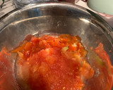 Foto langkah ke 4 dari resep Semur bola daging.