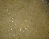 Foto langkah ke 1 dari resep Kentang Mustofa.