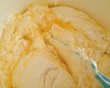 Foto langkah ke 4 dari resep Chiffon Cheese.